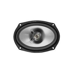 Power Acoustik AZ-692