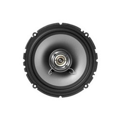 Power Acoustik AZ-602