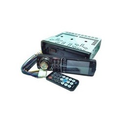 Forox 3012