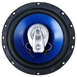 Power Acoustik CA-602