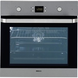 Beko OIM 22301