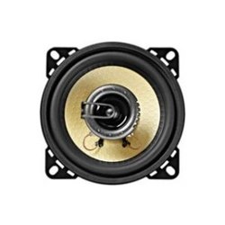 Power Acoustik CL-402