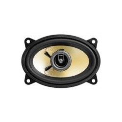 Power Acoustik CL-462