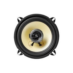 Power Acoustik CL-502