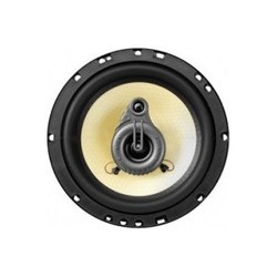 Power Acoustik CL-603