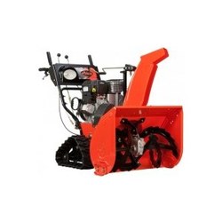 Ariens Deluxe ST24 Track