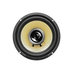 Power Acoustik CL-802