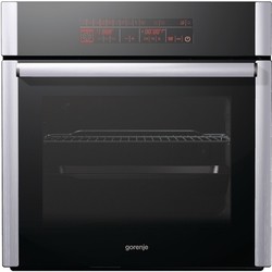 Gorenje BO 8770 AX