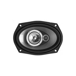 Power Acoustik FL-963