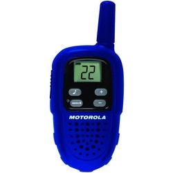 Motorola FV300