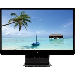 Viewsonic VX2270Smh-LED