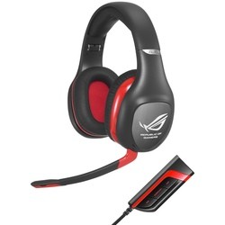 Asus ROG Vulcan PRO