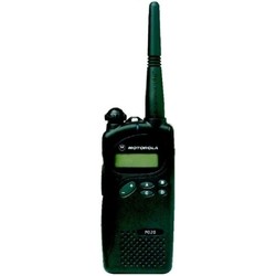 Motorola P020-U