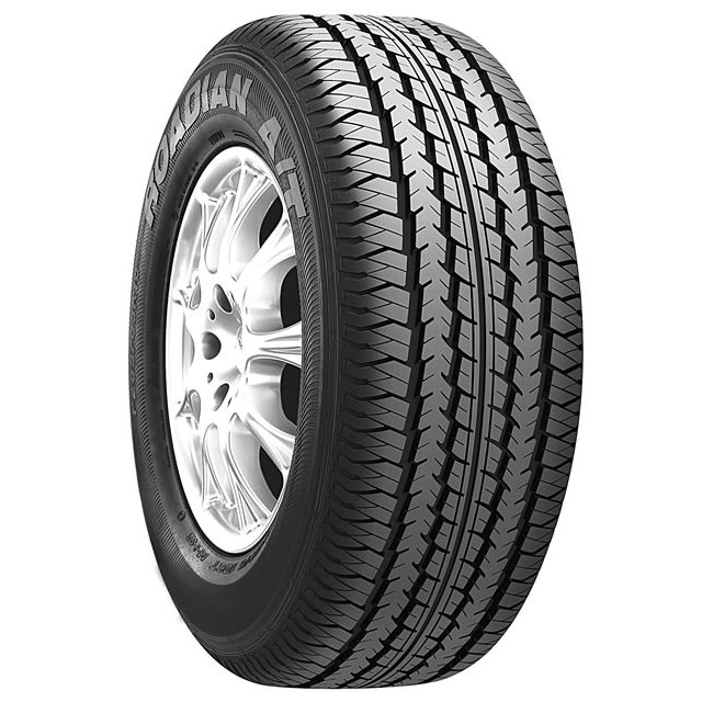 Nexen Roadian A/T 265/70 R17 112Q
