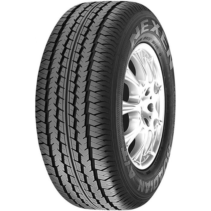 Nexen Roadian A/T 265/70 R17 112Q