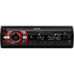 Philips CE-138
