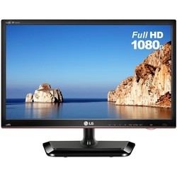 LG M2255D