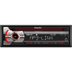 Philips CEM-2101