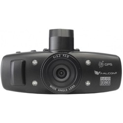 Falcon HD15 GPS