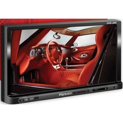 Prology DVS-290