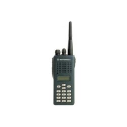 Motorola P080-U