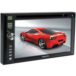 Prology MDN-2660T