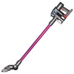 Dyson DC45