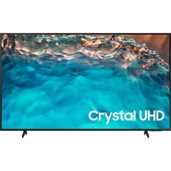 Samsung UE-75BU8072