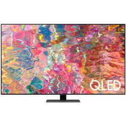 Samsung QE-65Q80B