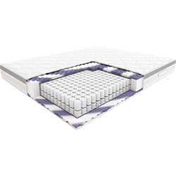 Hilding Anders Cha-Cha 90x200