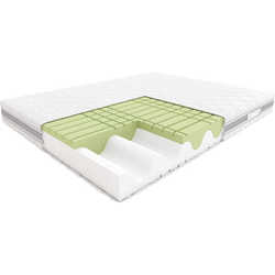 Hilding Anders Rock &amp; Roll 80x200