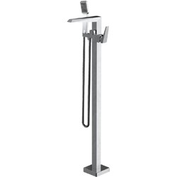 BlueWater Art Platino Rok ROK-BWP.090C