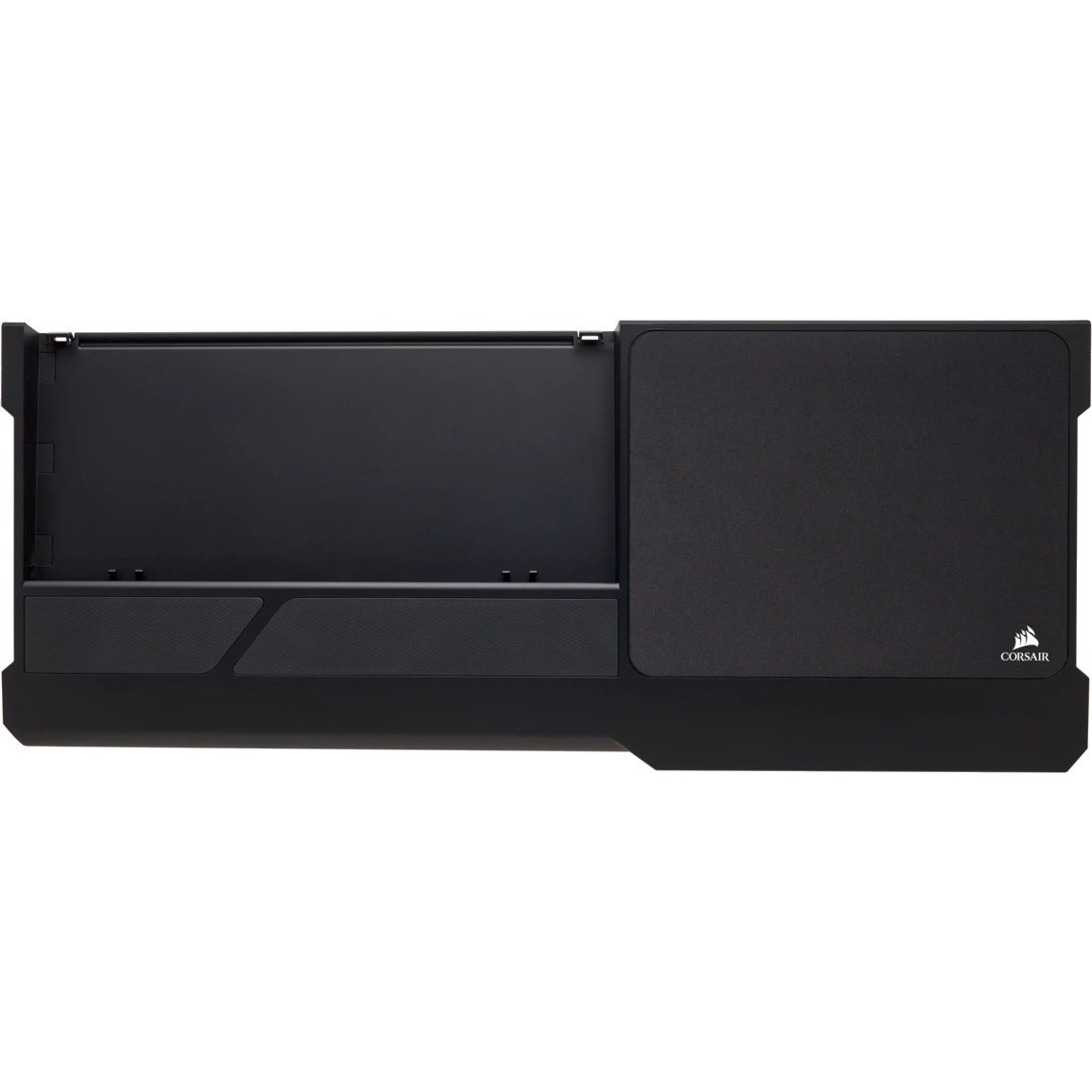 Corsair K63 Wireless Gaming Lapboard for the K63 Wireless Keyboard