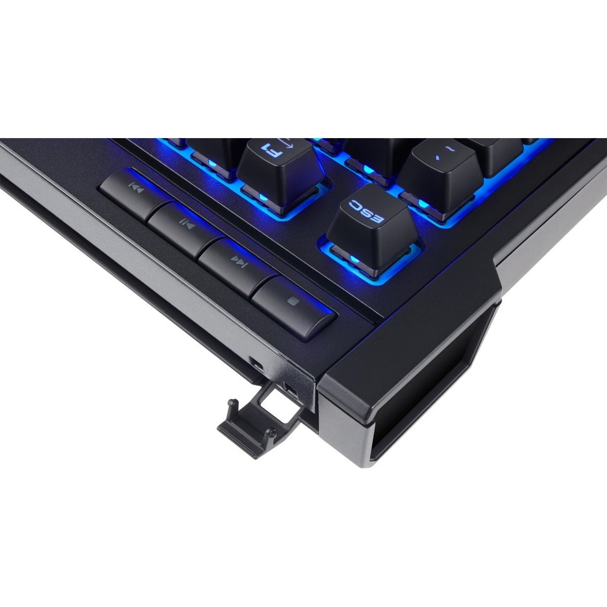 Corsair K63 Wireless Gaming Lapboard for the K63 Wireless Keyboard