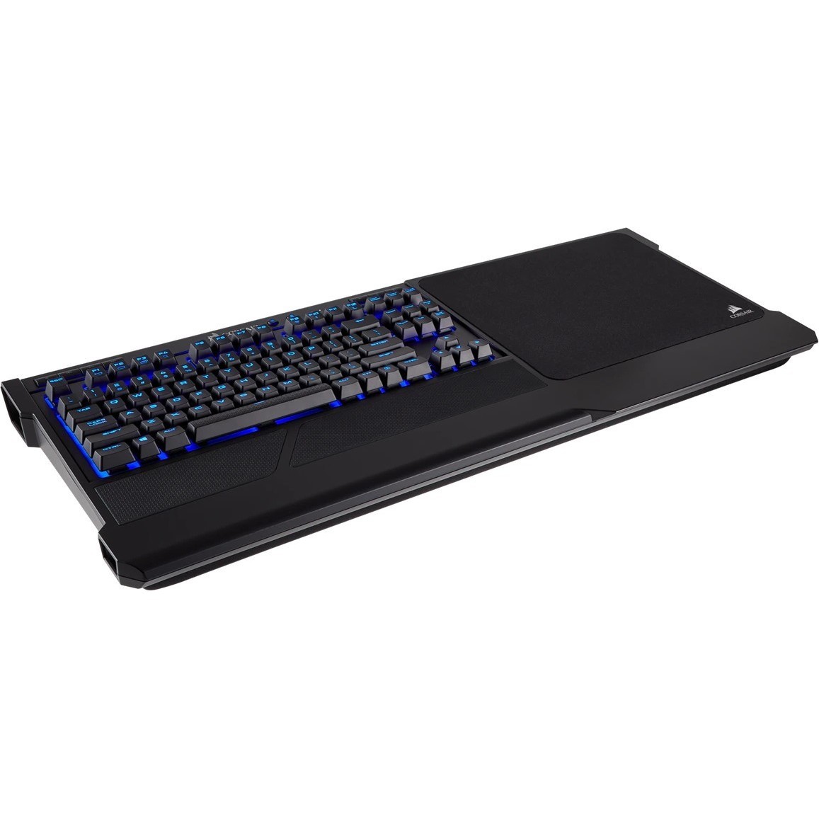 Corsair K63 Wireless Gaming Lapboard for the K63 Wireless Keyboard