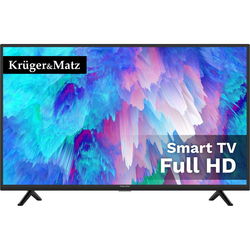 Kruger&amp;Matz KM0240FHD-S5