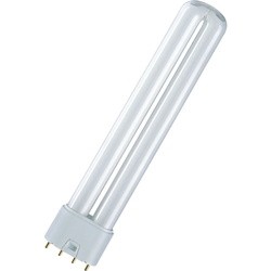 Osram DULUX L 18W 2700K 2G11