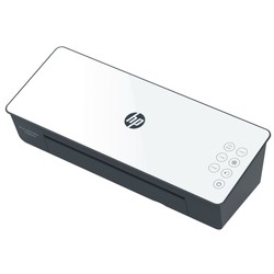 HP Pro 1500 A3