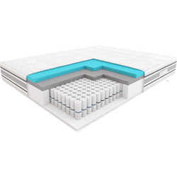 Hilding Anders Dance 120x200