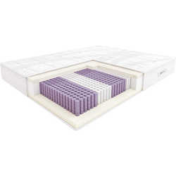 Hilding Anders Makarena 140x200