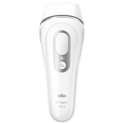 Braun Silk-expert Pro 3 IPL PL3133