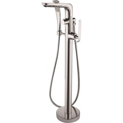 BlueWater Art Platino Emira EMI-BWP.090C