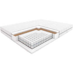 Hilding Anders Fandango 140x200