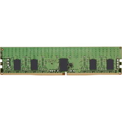 Kingston KTL-TS426S8/8G