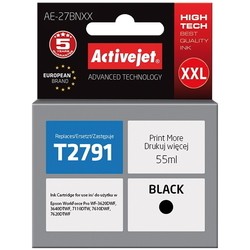 Activejet AE-27BNXX