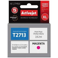 Activejet AE-27MNX