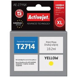 Activejet AE-27YNX