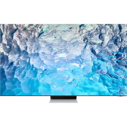 Samsung QE-65QN900B