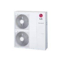 LG THERMA V SUPREME HM143MR.U34