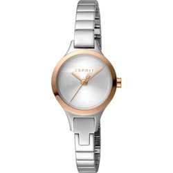 ESPRIT ES1L055M0055